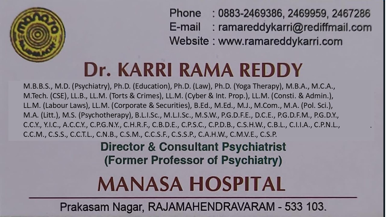 visiting card 241202